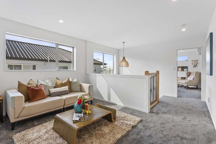 17 Roa Avenue Hobsonville_12