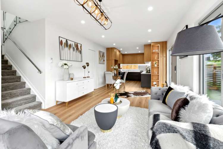 16a Blue Gum Rise Sunnyhills_7