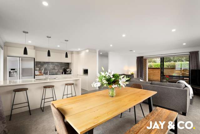 1 Galston Court Pokeno_4