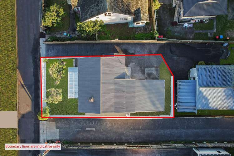 183 Richardson Road Mt Roskill_19