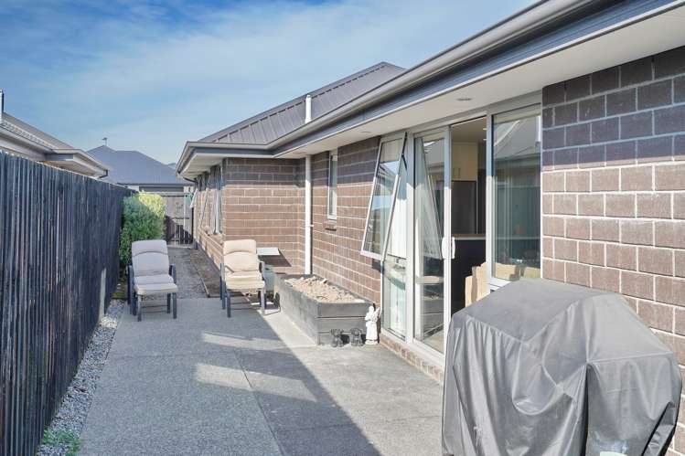 23 Blaenavon Place Halswell_13