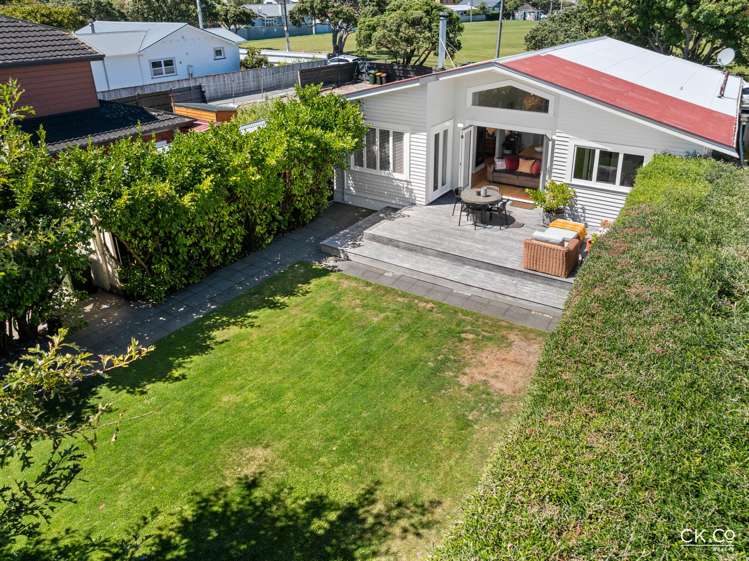 55 Trafalgar Street Waterloo_20