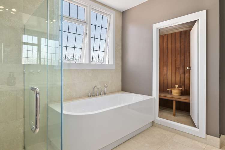 15 Ings Avenue Saint Clair_18