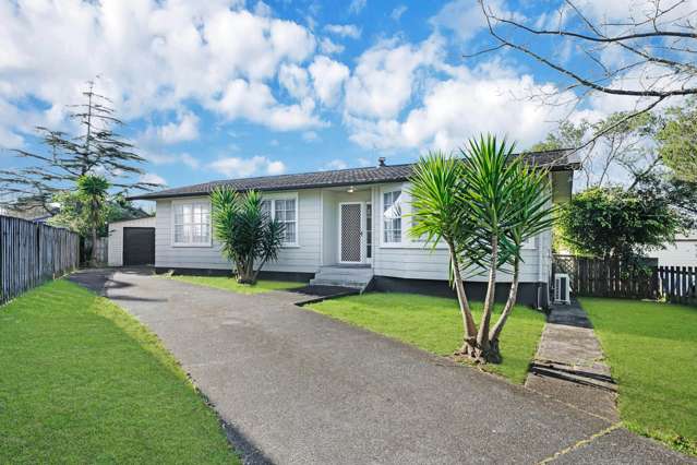 27 Astor Place Manurewa_4
