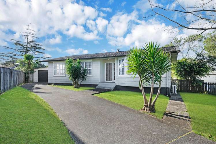 27 Astor Place Manurewa_4