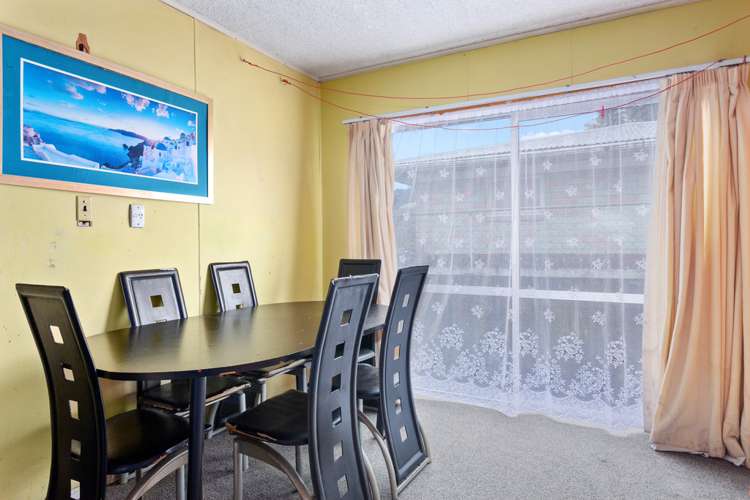 38 Morrison Street Caversham_6