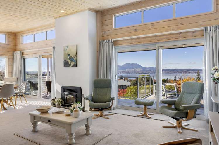 15 Silich Street Acacia Bay_7
