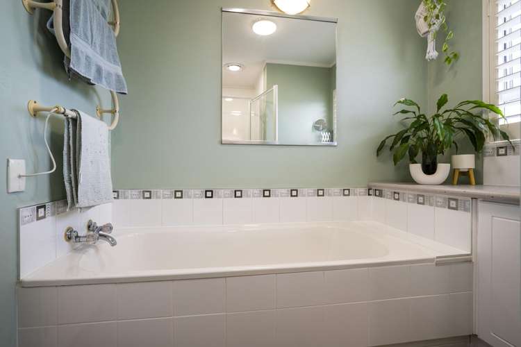 17a Townhead Crescent Bethlehem_23