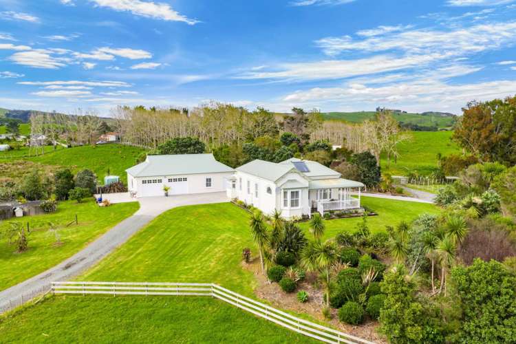 73 Ranganui Road Kaiwaka_66