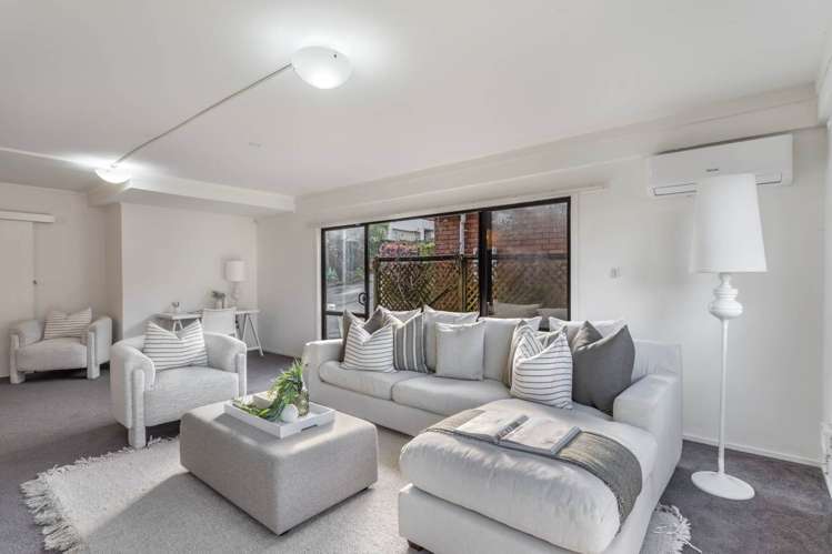 47 Riddell Road Glendowie_13