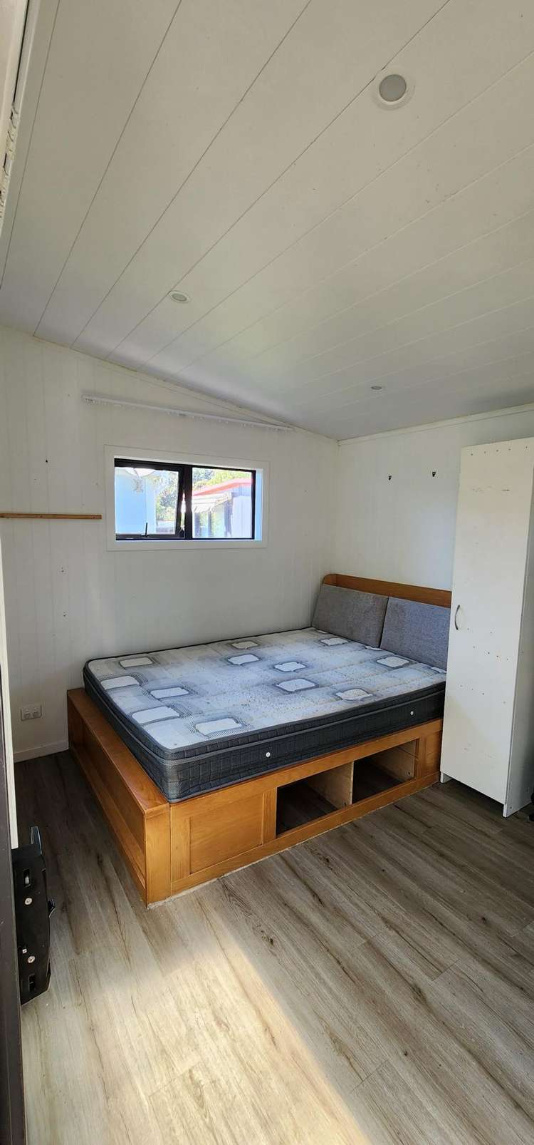 Lot 11/20 Tasman Road Otaki Beach_5