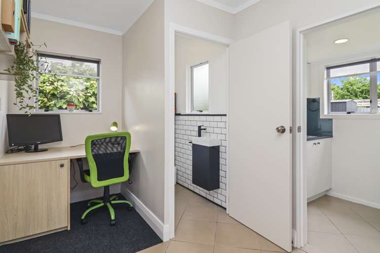 1a Cureton Street Morrinsville_11