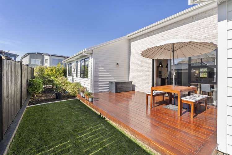 9 Brodie Lane Milldale_13