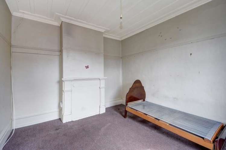 25 Waverley Street South Dunedin_4