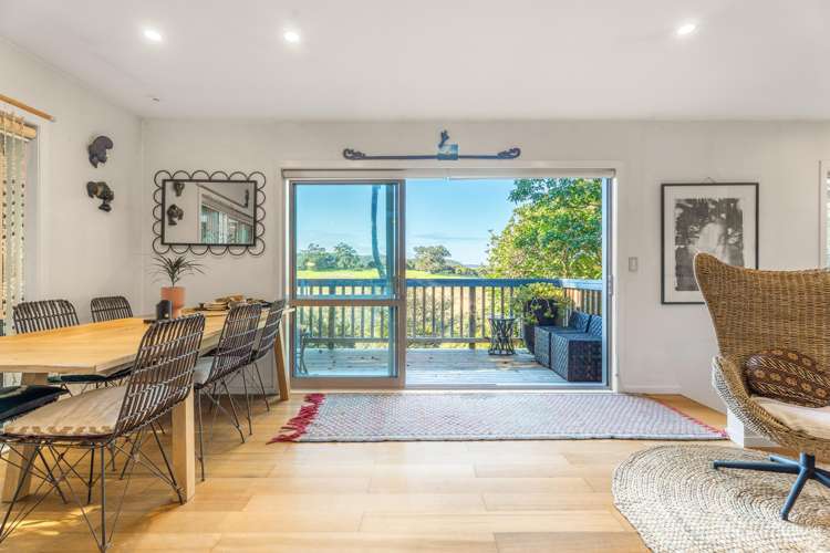 33 Wilma Road Ostend_11