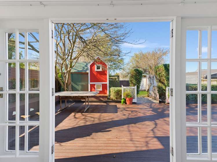 40 North Parade_1