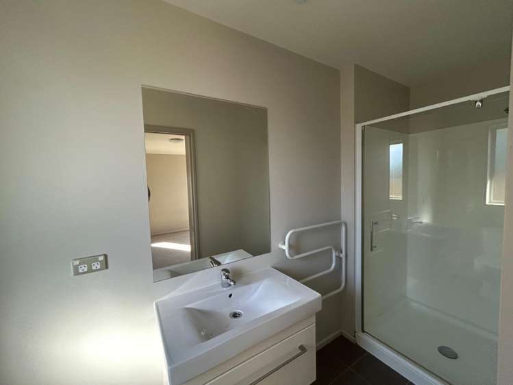 9B Palmerston Street 10113_6