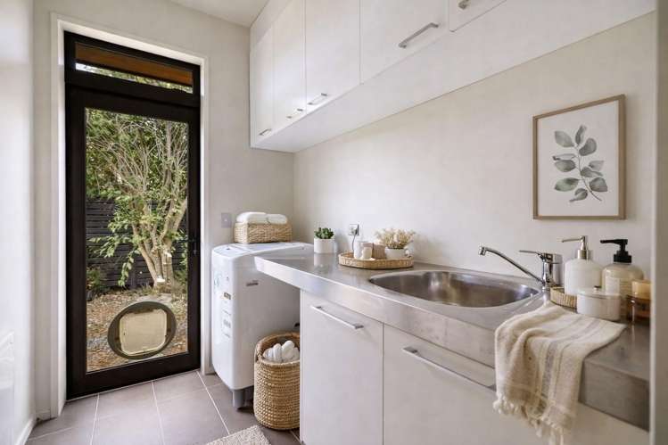 5 Glengarry Court Jack's Point_32