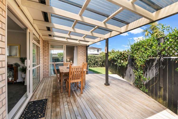 12 Ross Crescent Orewa_11