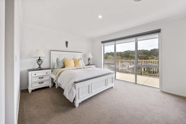 30B Sycamore Grove Lower Vogeltown_10