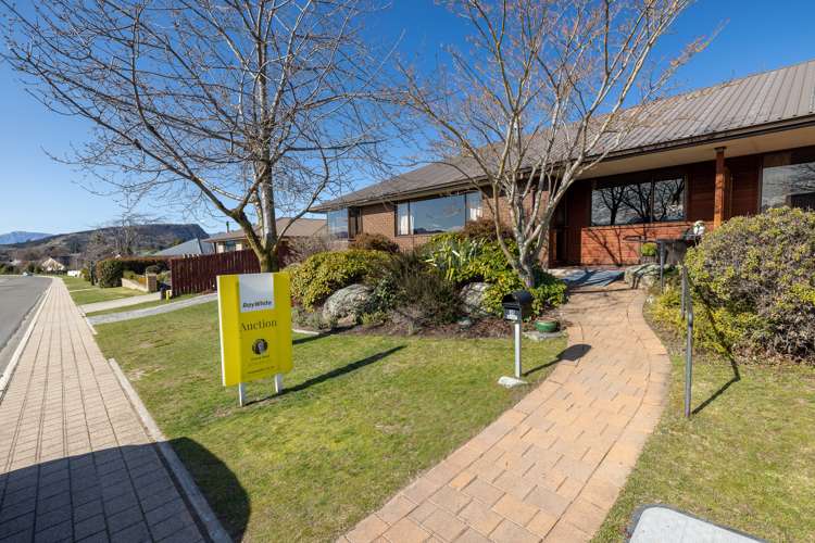 35a Meadowstone Drive Wanaka_0