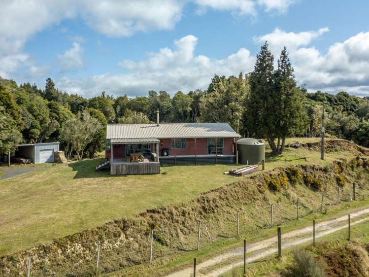 1246 Erua Road Raurimu_3