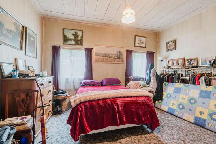 6 Kereru Road Glen Massey_10