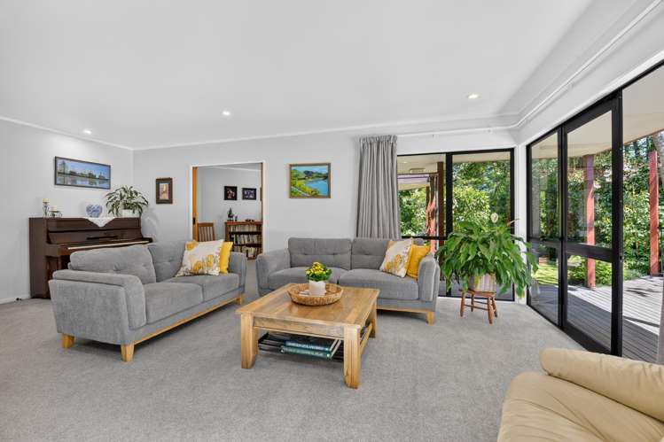 42 Woodland Drive Flagstaff_7