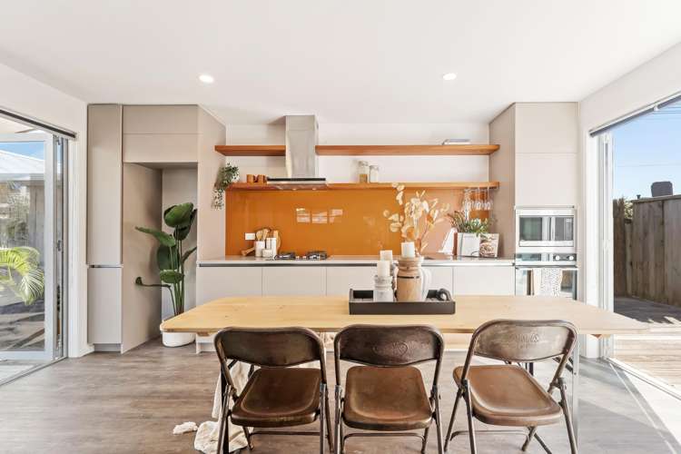 21a Laurence Street Manly_6