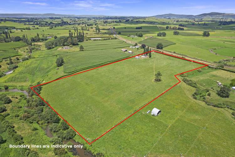 395 Kiwitahi Railway Road Morrinsville_5
