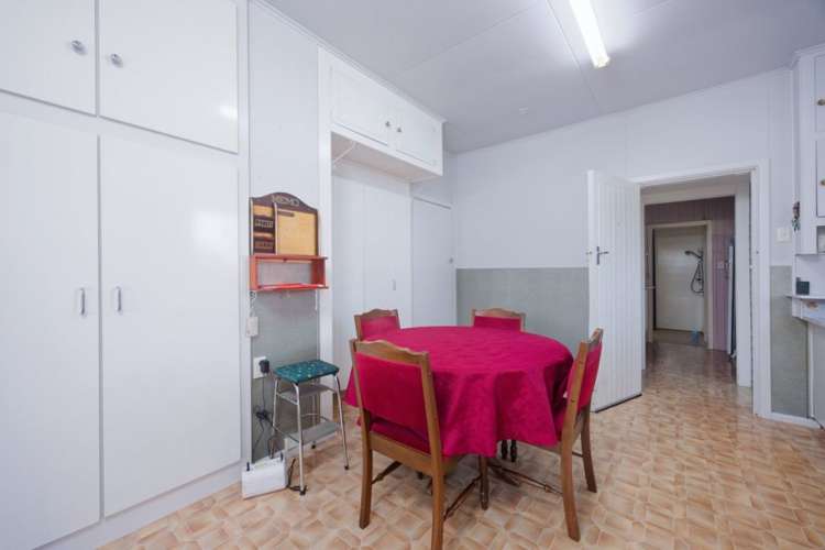 127 Beach Road_4