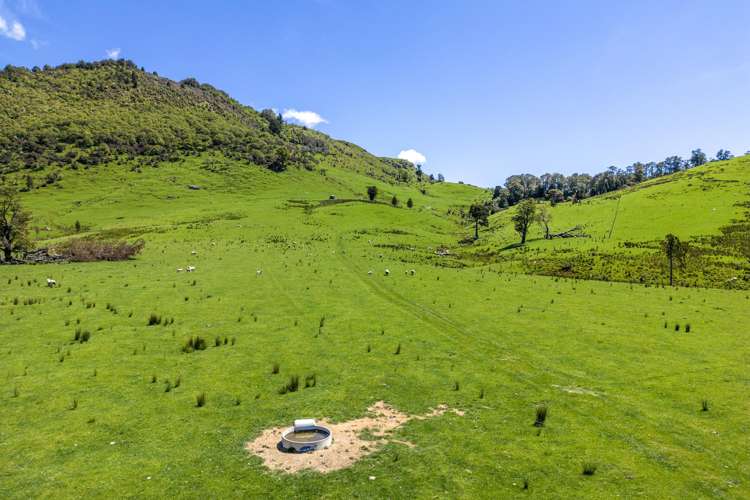 21 Carson Road Ongaonga_13