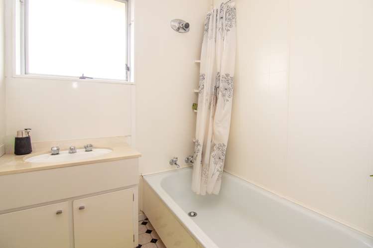 2 Paul Place Awapuni_12