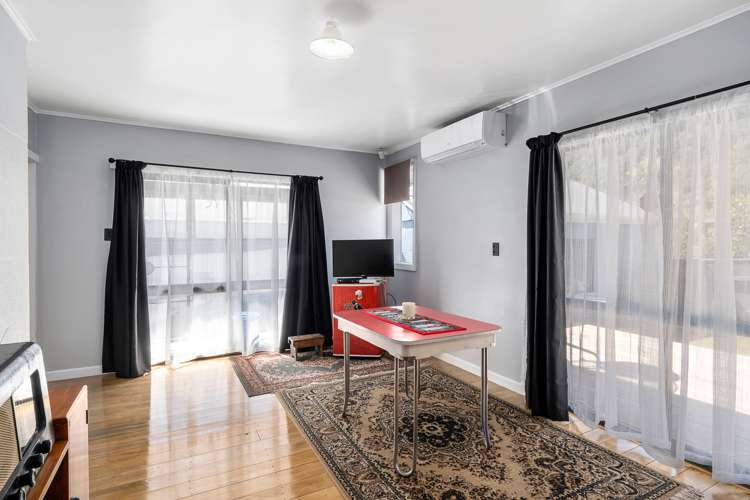 76 Devon Street Picton_9