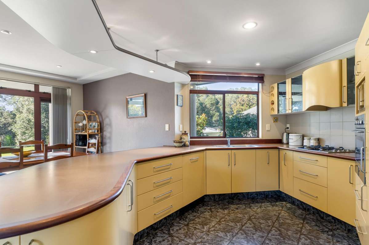 104 Waireka Place_3