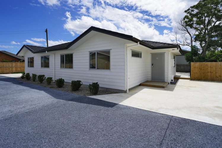116 Tawa Street_0