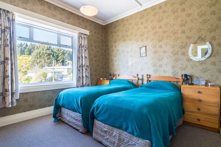 25 Thoreau Street Concord_10