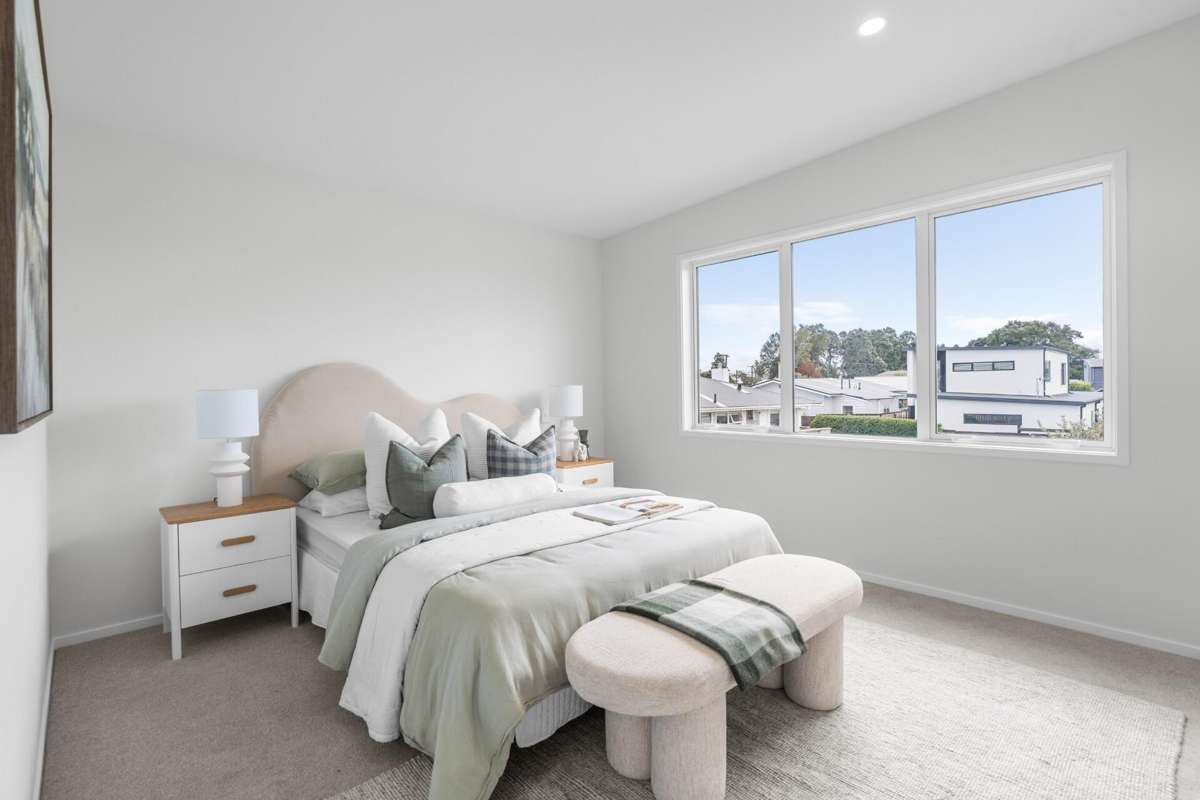 33C Judea Road_4