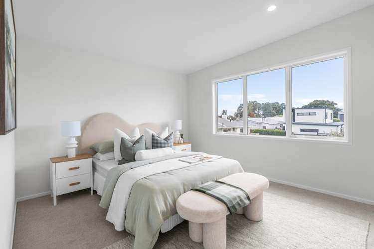 33C Judea Road Judea_8
