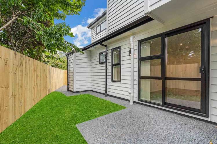 3B Clayton Avenue Otara_9