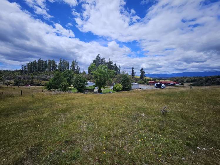 1252 Arnold Valley Road Arnold Valley_15