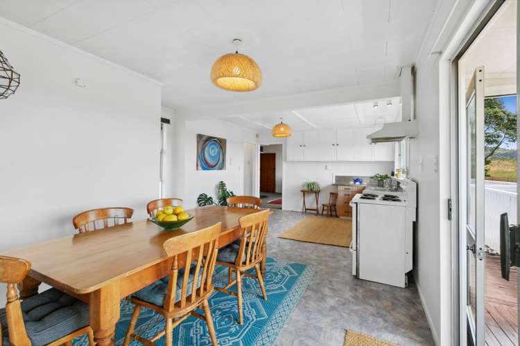 401 Koru Road Koru_5