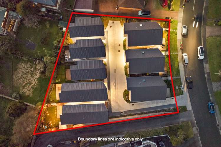 10-12 White Heron Drive Massey_49