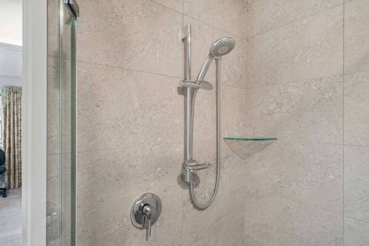 65 Glendene Court Rolleston_16