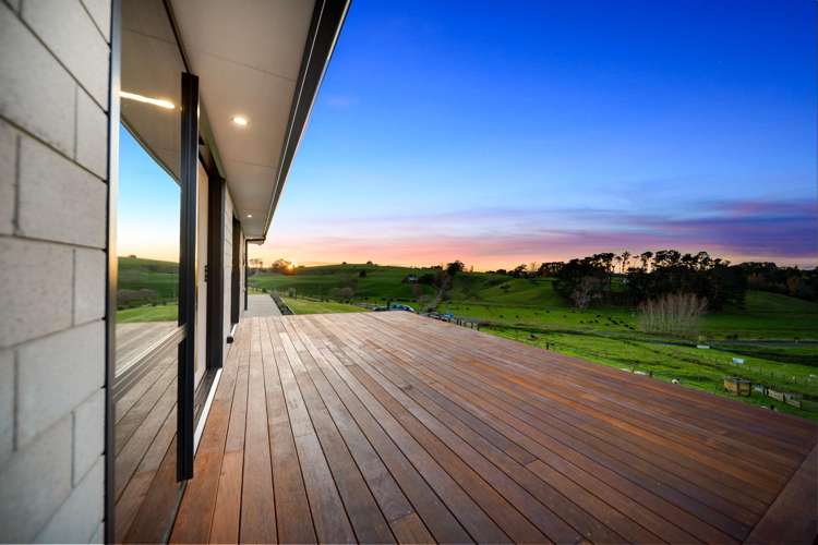 1067 Tuakau Bridge-Port Waikato Road Te Kohanga_30