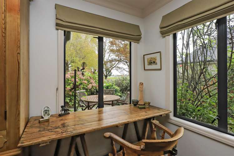 200 Prospect Road Hastings_6