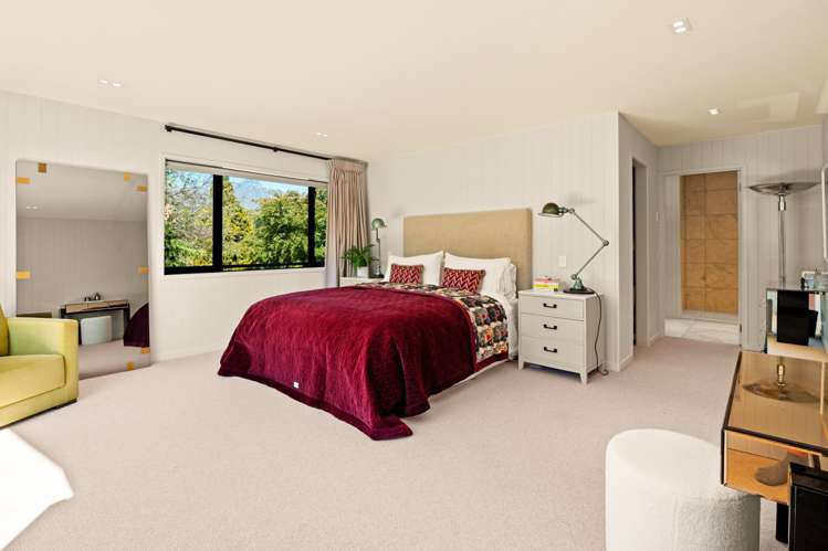 281 Littles Road Dalefield/Wakatipu Basin_19