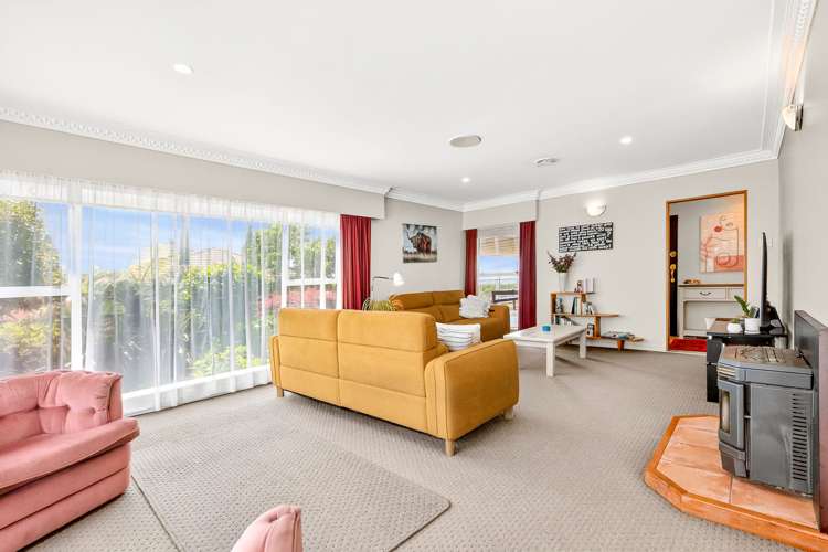 1 View Street Putaruru_21