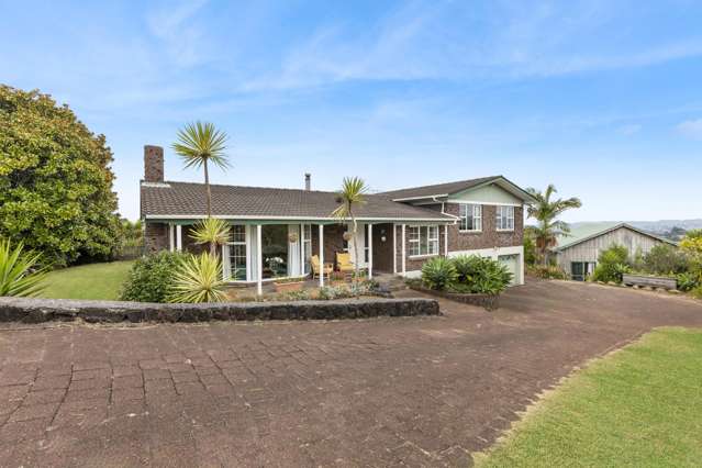 58 Red Hills Road Massey_2