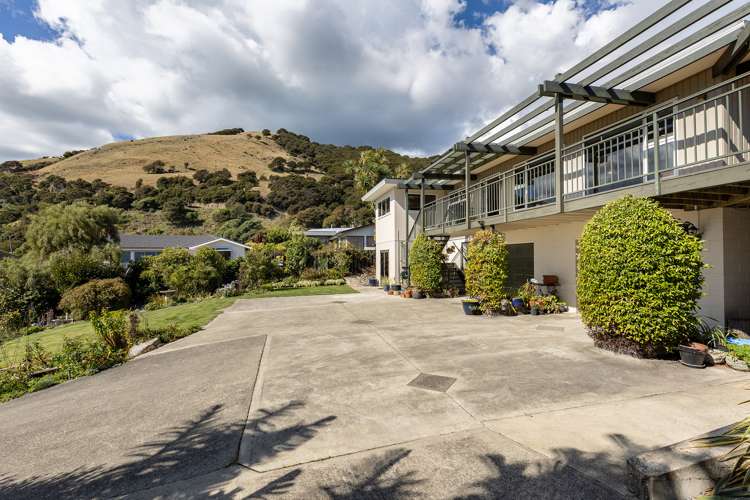 26 Wastney Terrace Marybank_15